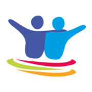 Sahara Care logo