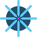 PinPoint logo