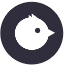 Holly Health logo