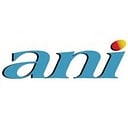ANI Pharmaceuticals logo