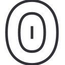 Zedsen logo