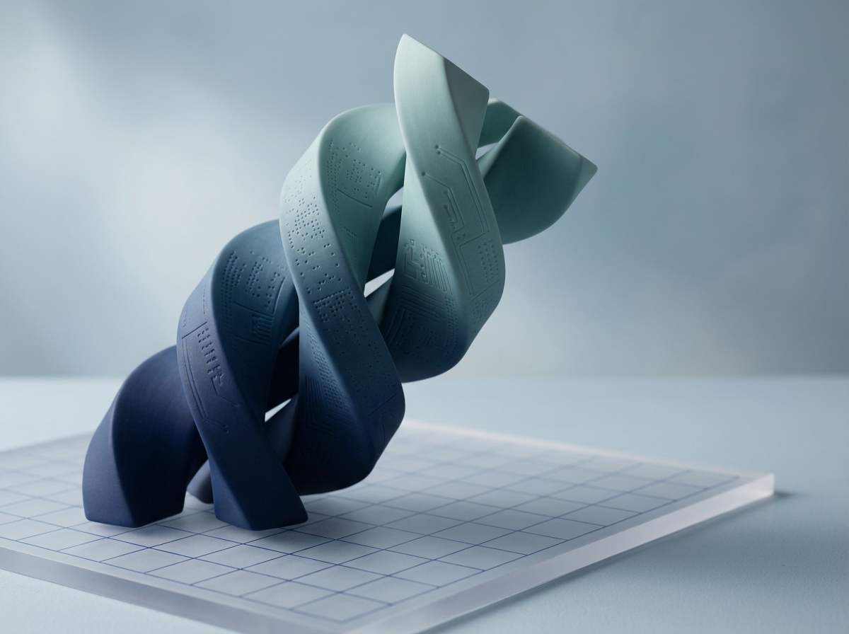 Genomics cover