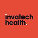 Invatech Health logo