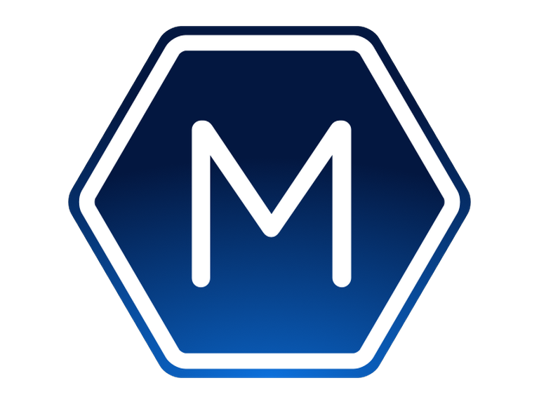 MedShr logo