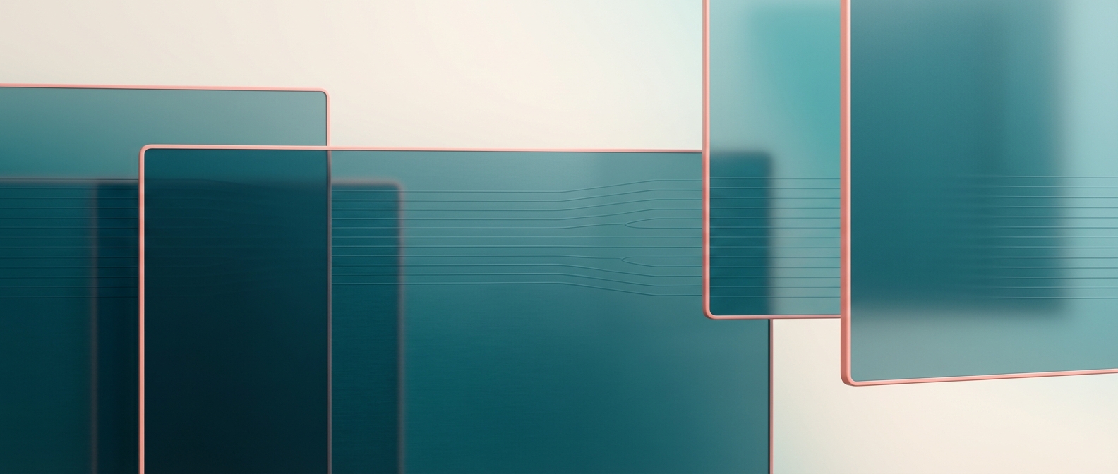 Perci Health cover
