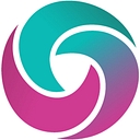Neurocrine Biosciences logo