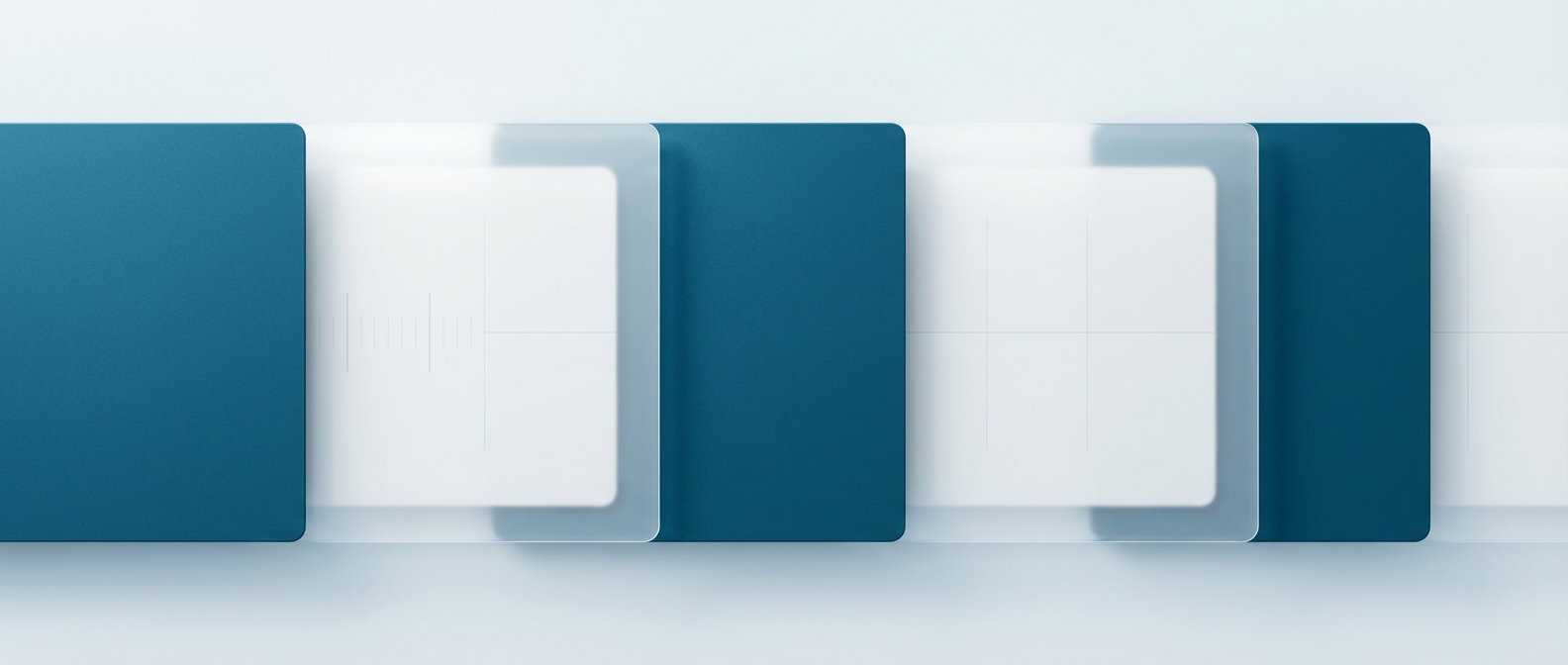 CareCube cover