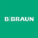 B Braun logo