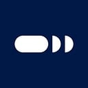 Pharmanovia logo