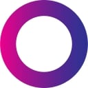 Open Health logo