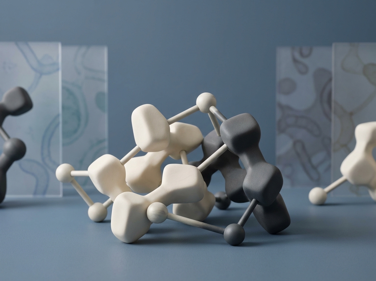 Grey Wolf Therapeutics cover