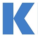 Kimal logo