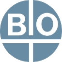 BIOTRONIK logo