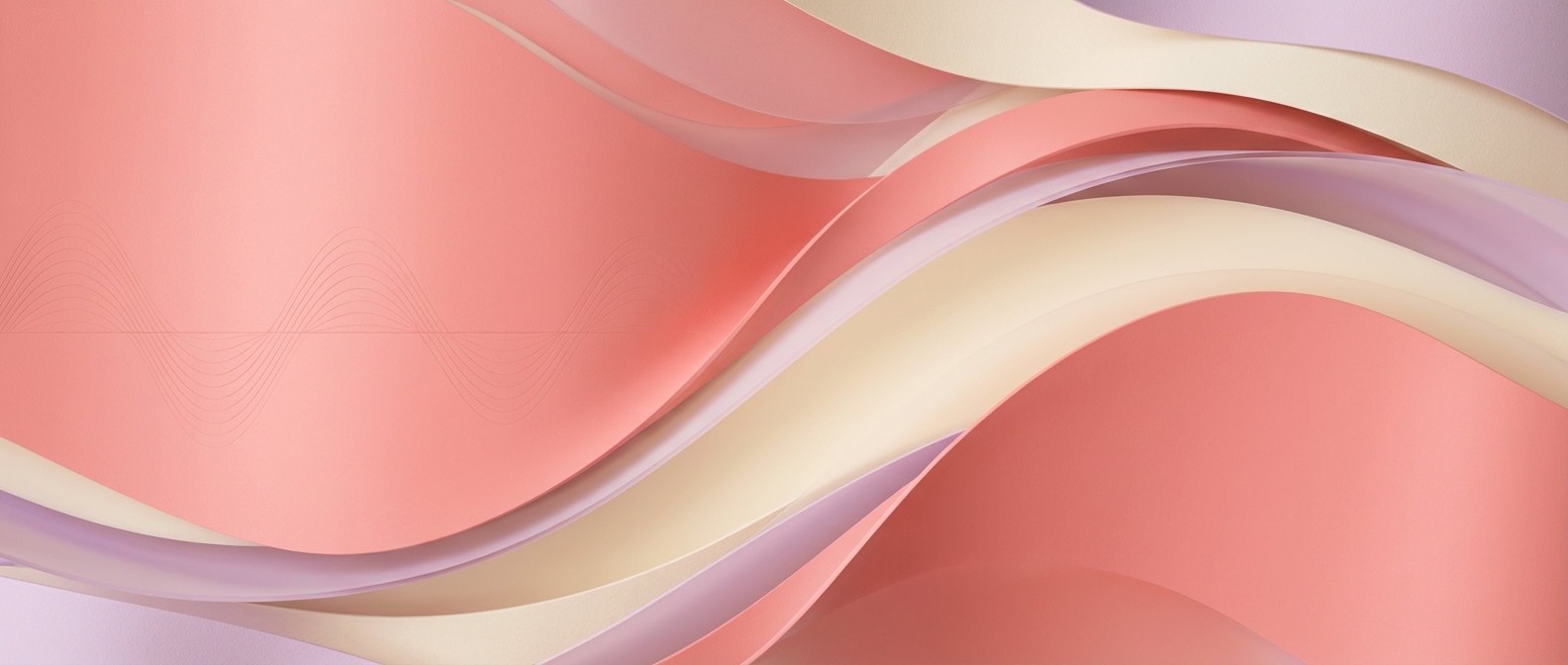 hormona cover