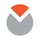 SpyBiotech logo