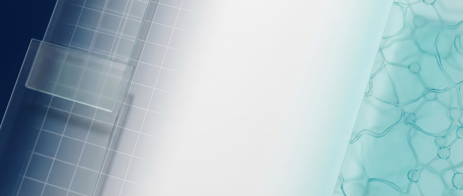 RxCelerate cover