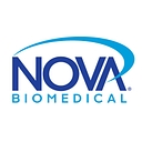 Advanced Instruments logo