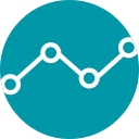 PEP Health logo