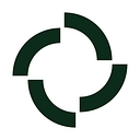 Quotient Therapeutics logo