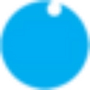 Skin Care Network logo