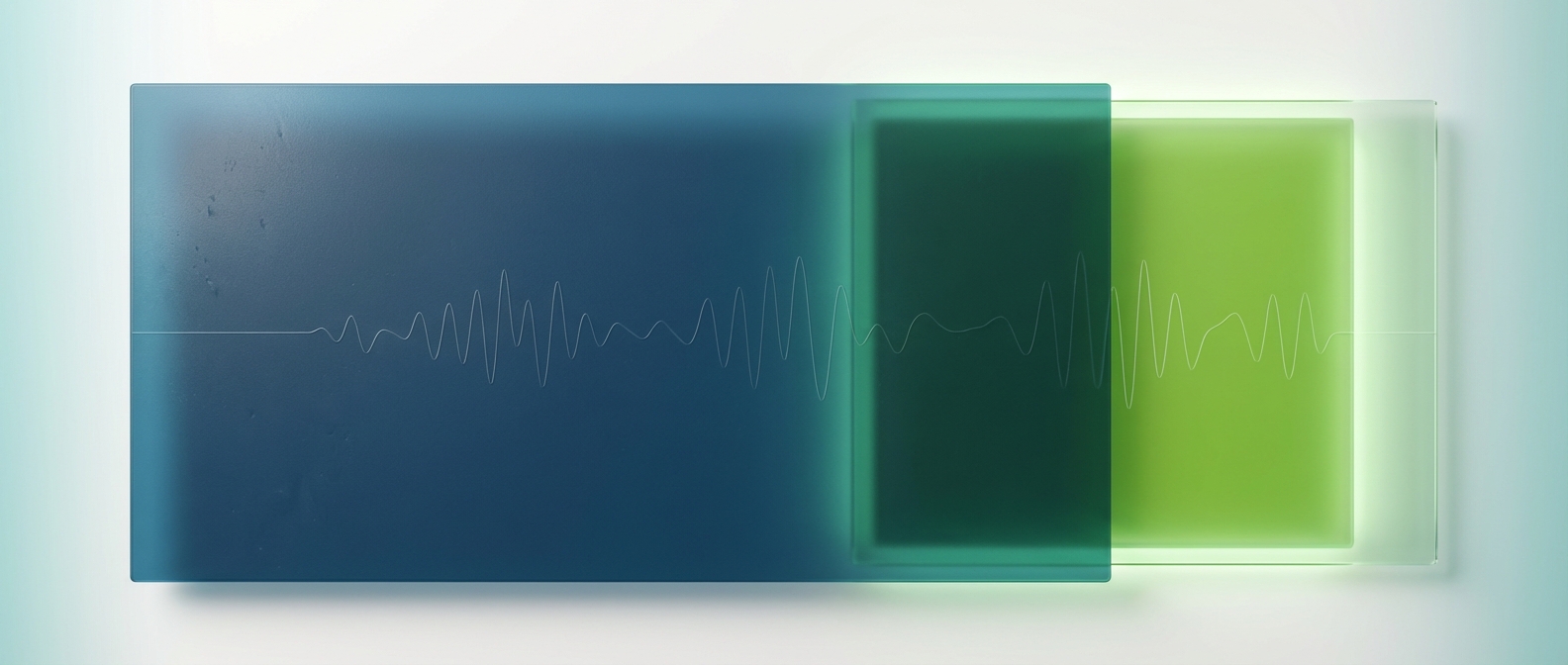 Theolytics cover