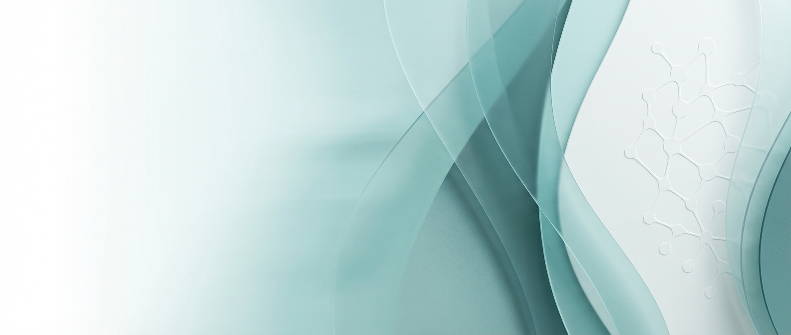 Health Fabric cover
