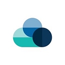 Care Control Systems logo