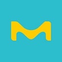Merck Group logo