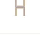 Hamberley Care Home logo