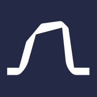 TidalSense logo