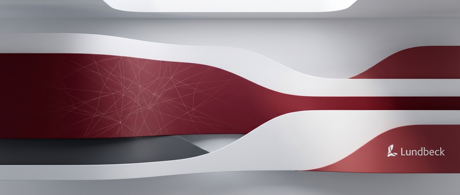 Lundbeck cover