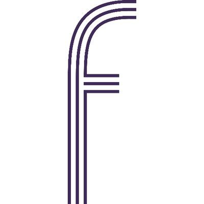 Fortius Clinic logo