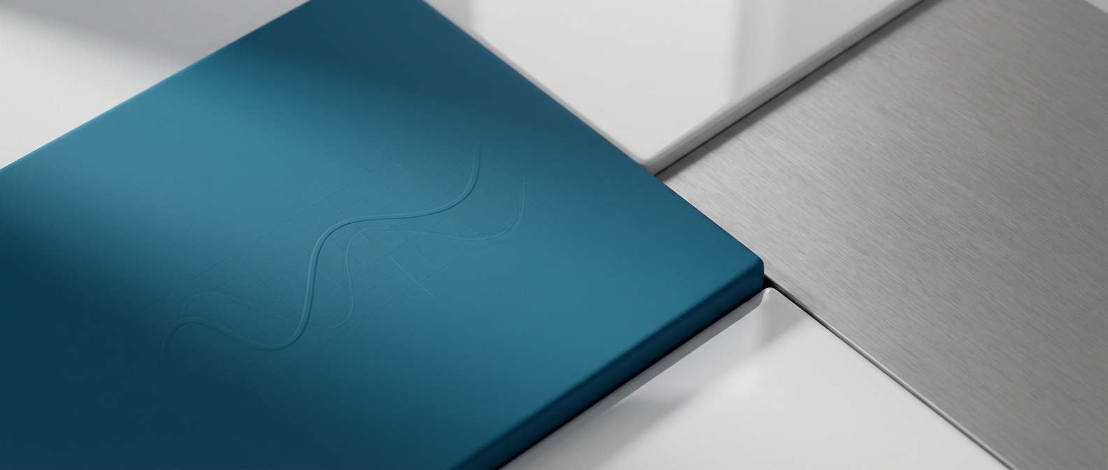 OraSure Technologies, Inc. cover
