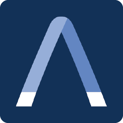 Alivecor logo