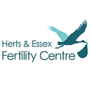 Herts and Essex Fertility Centre logo