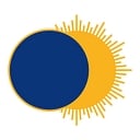 The Royal Hospital for Neuro-disability (RHN) logo