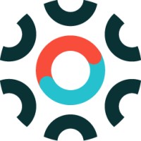 SPARTA Biodiscovery logo