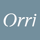 Orri logo