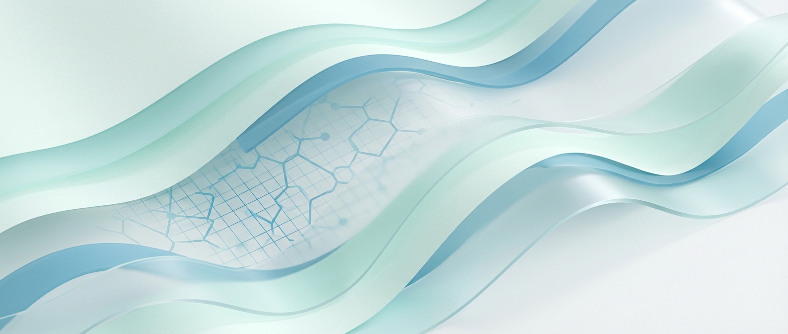 Isomorphic Labs cover