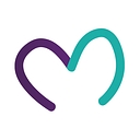 Memiah logo