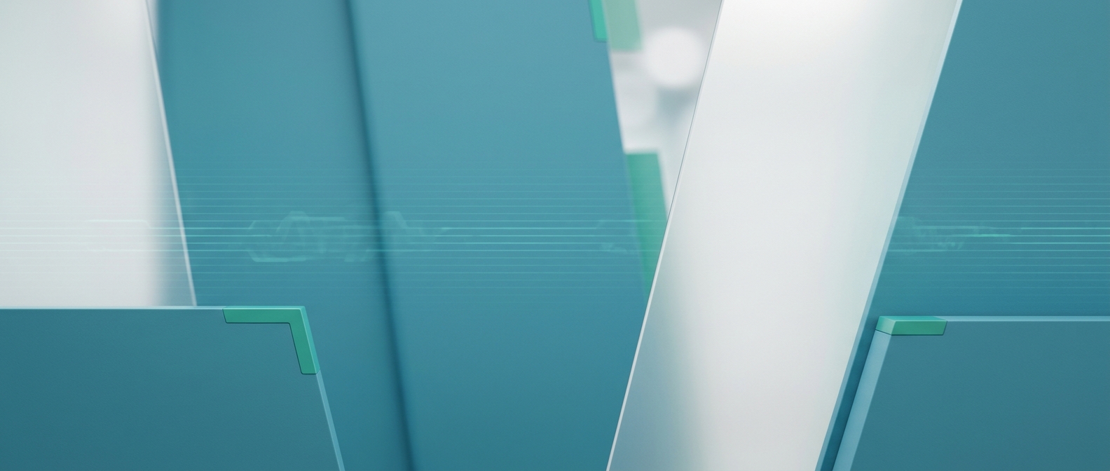 MyHealthcare Clinic cover
