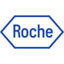 Roche logo