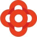 Lancaster Medical Practice logo