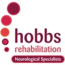 Hobbs Rehabilitation logo