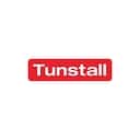 Tunstall logo