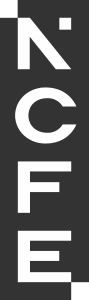 NCFE logo