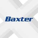 Baxter logo