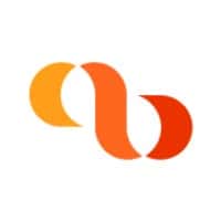 Syneos Health Commercial Solutions logo