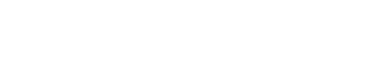 Sloan Medical Centre logo