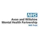 Avon and Wiltshire Mental Health Partnership NHS Trust logo